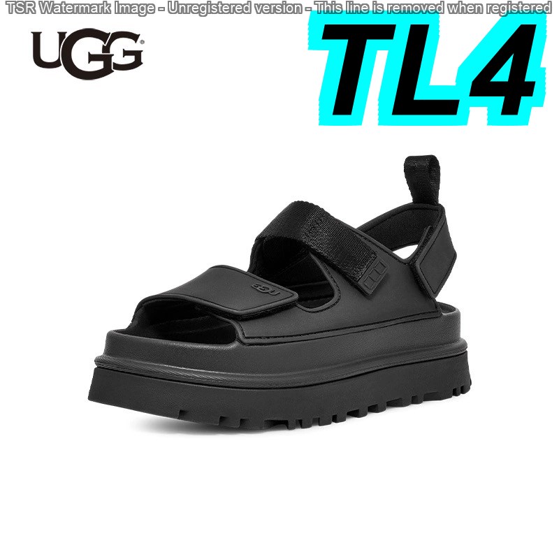 TL6107 UGG 59.99$ gallery