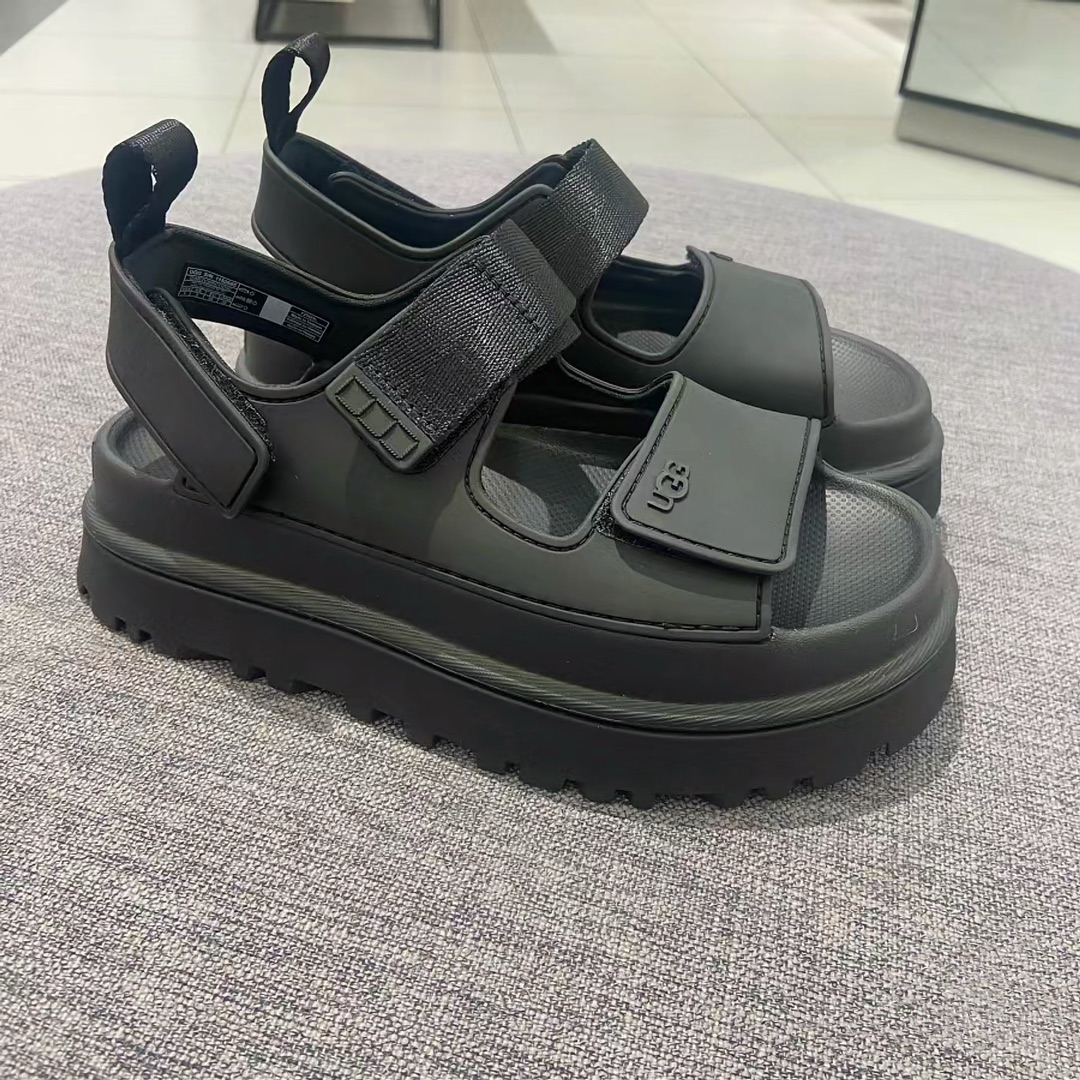 TL6107 UGG 59.99$ gallery