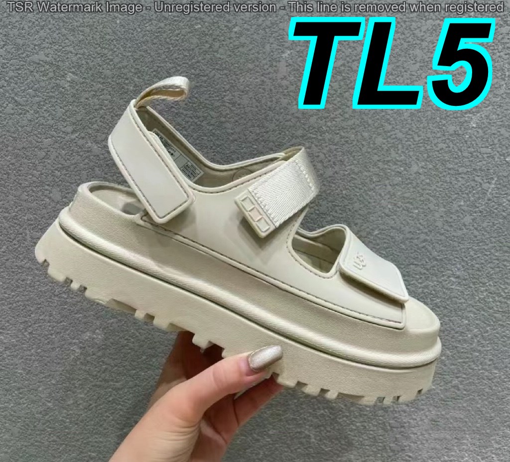 TL6107 UGG 59.99$ gallery