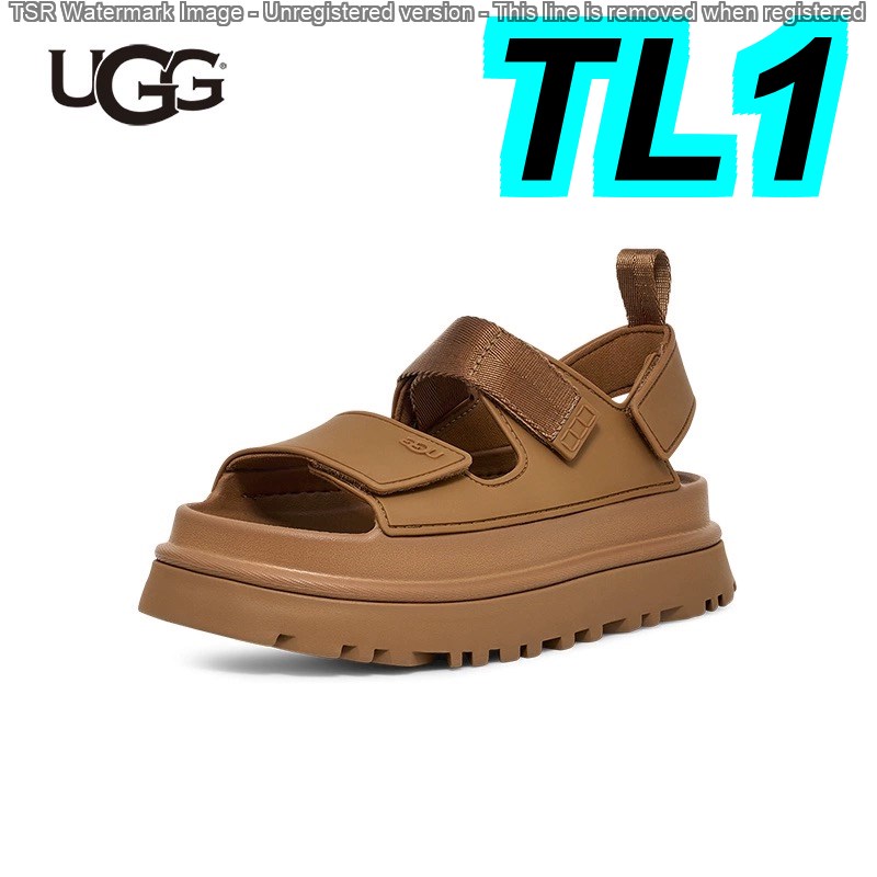 TL6107 UGG 59.99$ gallery