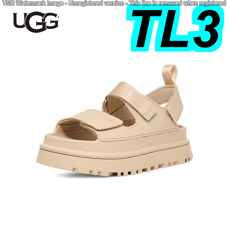 TL6107 UGG 59.99$ gallery