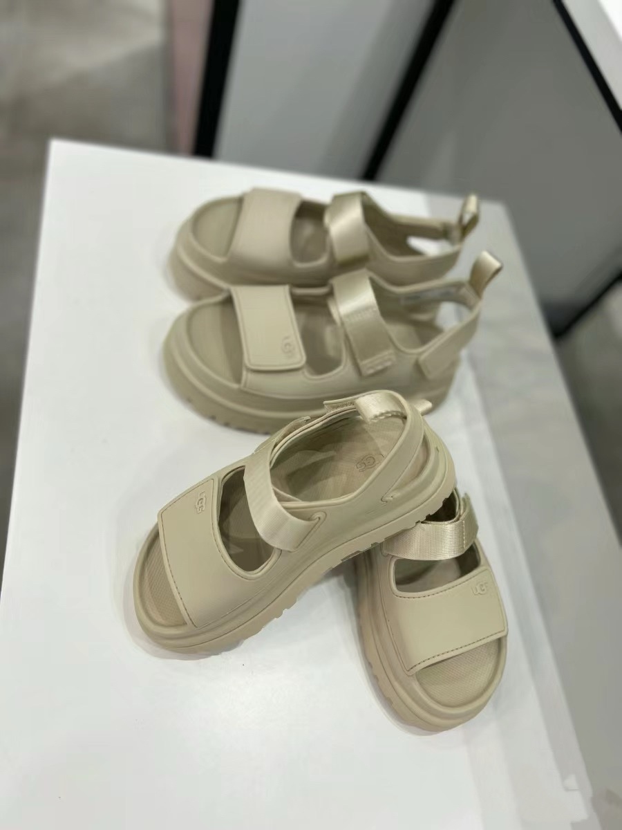 TL6107 UGG 59.99$ gallery