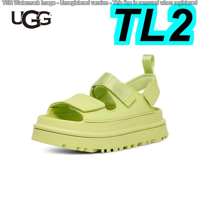 TL6107 UGG 59.99$ gallery