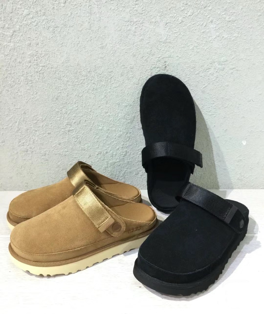 TL6108 UGG 59.99$ gallery