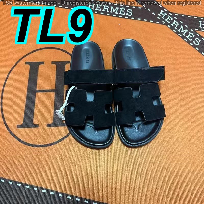 TL6123 HERMES 45.99$ gallery