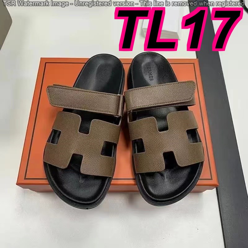 TL6123 HERMES 45.99$ gallery