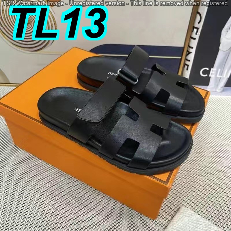 TL6123 HERMES 45.99$ gallery