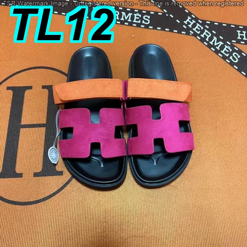 TL6123 HERMES 45.99$ gallery