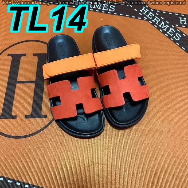 TL6123 HERMES 45.99$ gallery