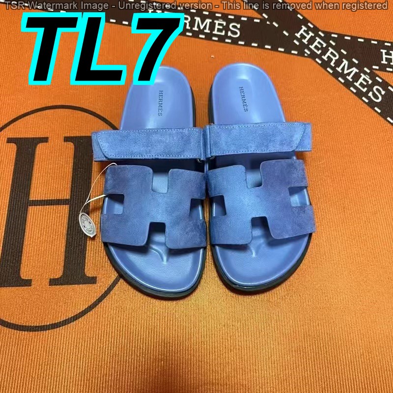 TL6123 HERMES 45.99$ gallery