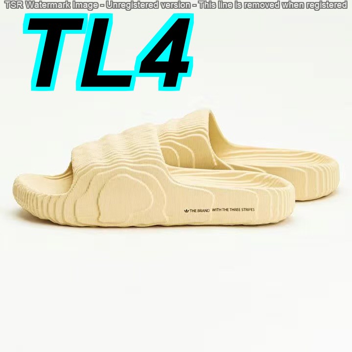 TL6131 YEEZY 29.99$ gallery