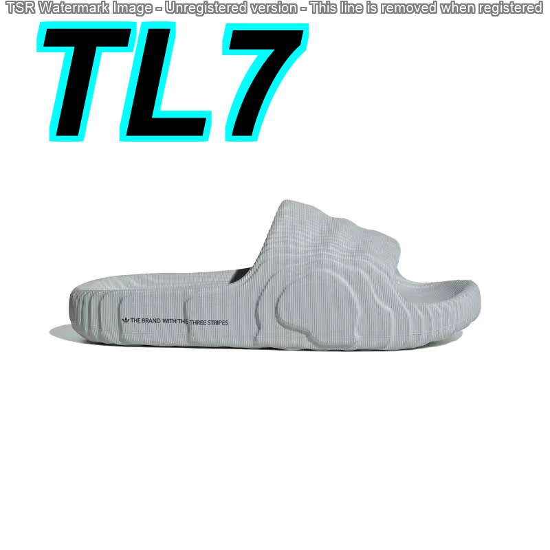 TL6131 YEEZY 29.99$ gallery