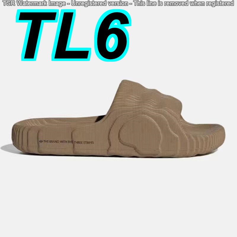 TL6131 YEEZY 29.99$ gallery