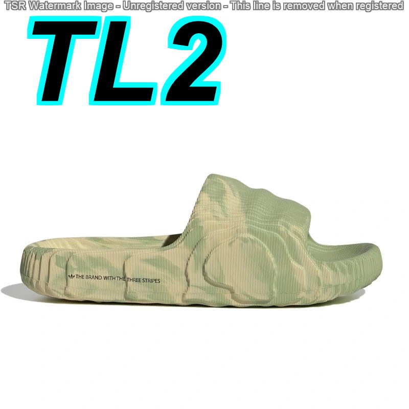 TL6131 YEEZY 29.99$ gallery