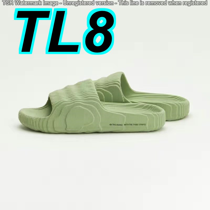 TL6131 YEEZY 29.99$ gallery