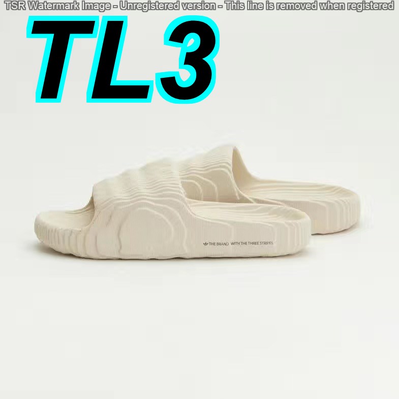 TL6131 YEEZY 29.99$ gallery