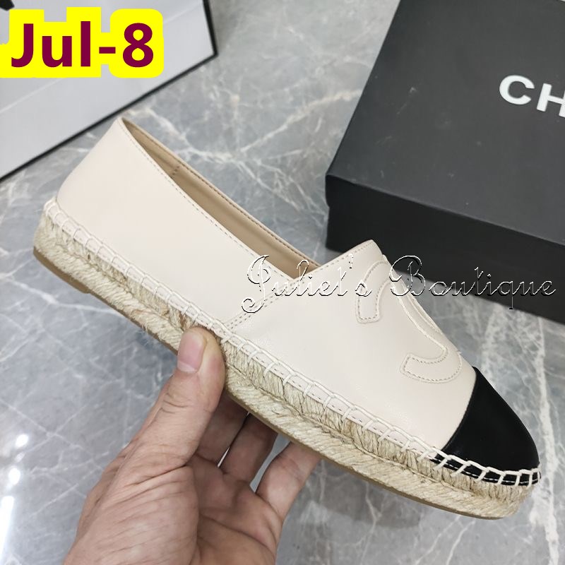 TL6138 CHANEL 49.99$ gallery