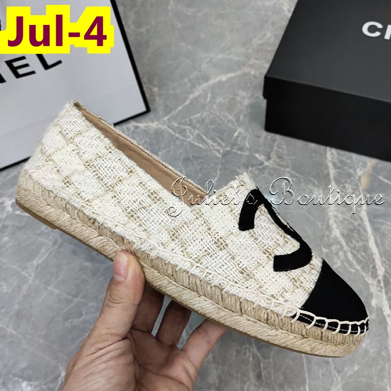 TL6138 CHANEL 49.99$ gallery