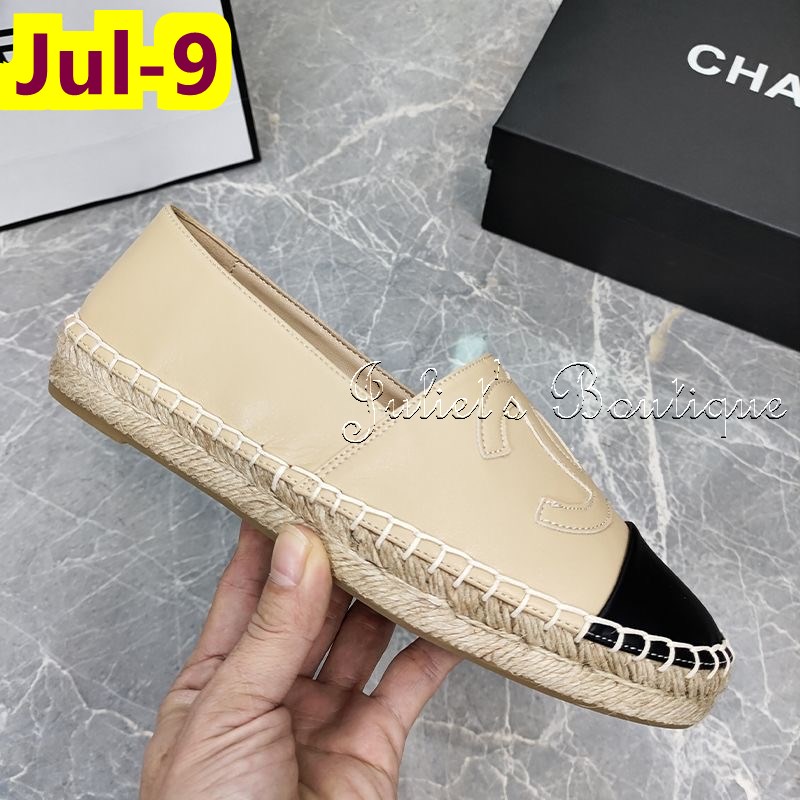 TL6138 CHANEL 49.99$ gallery