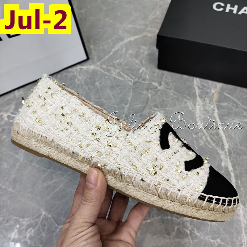 TL6138 CHANEL 49.99$ gallery