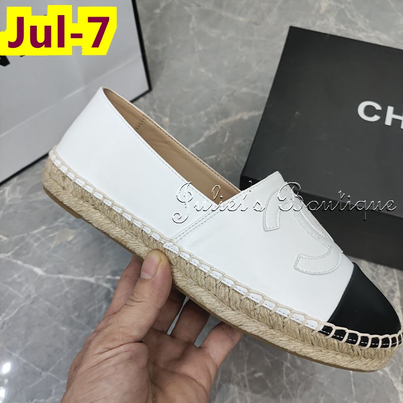 TL6138 CHANEL 49.99$ gallery