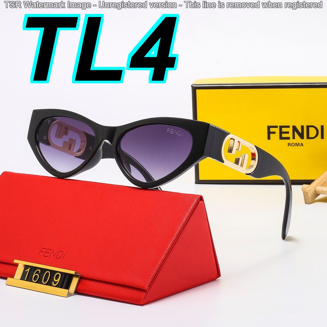 TL6215 FENDI 29.99$ gallery