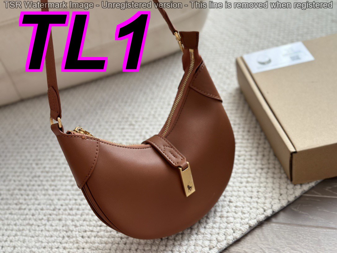 TL6258 POLO 62$ gallery