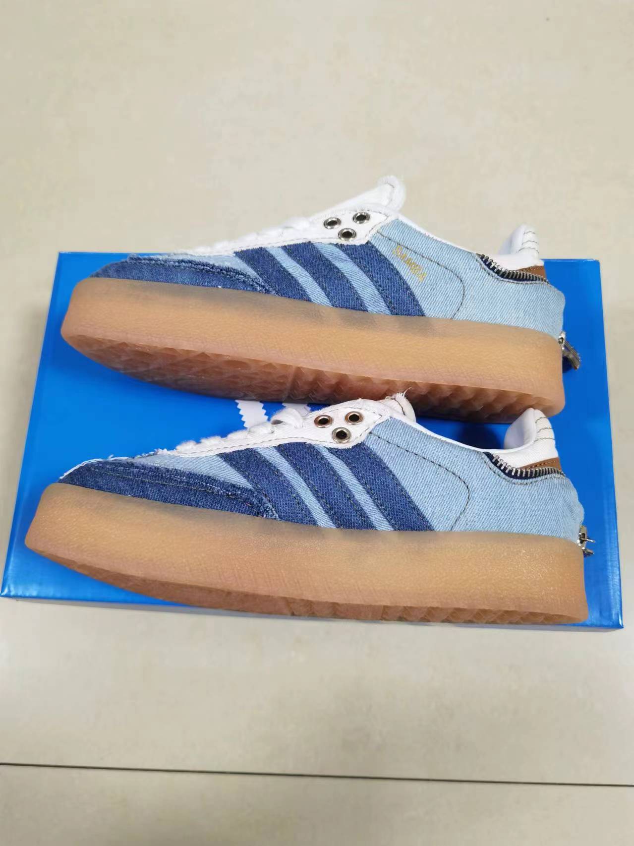 TL6272 ADIDAS 49.99$ gallery