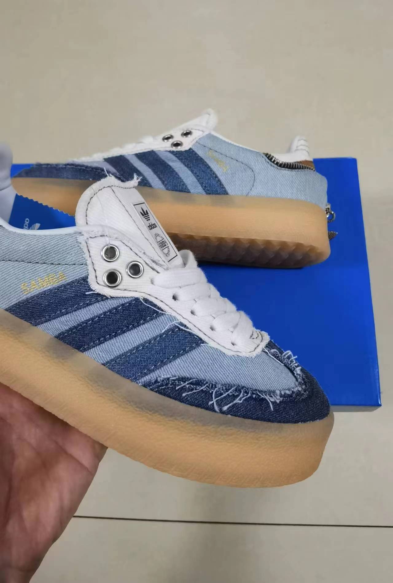 TL6272 ADIDAS 49.99$ gallery