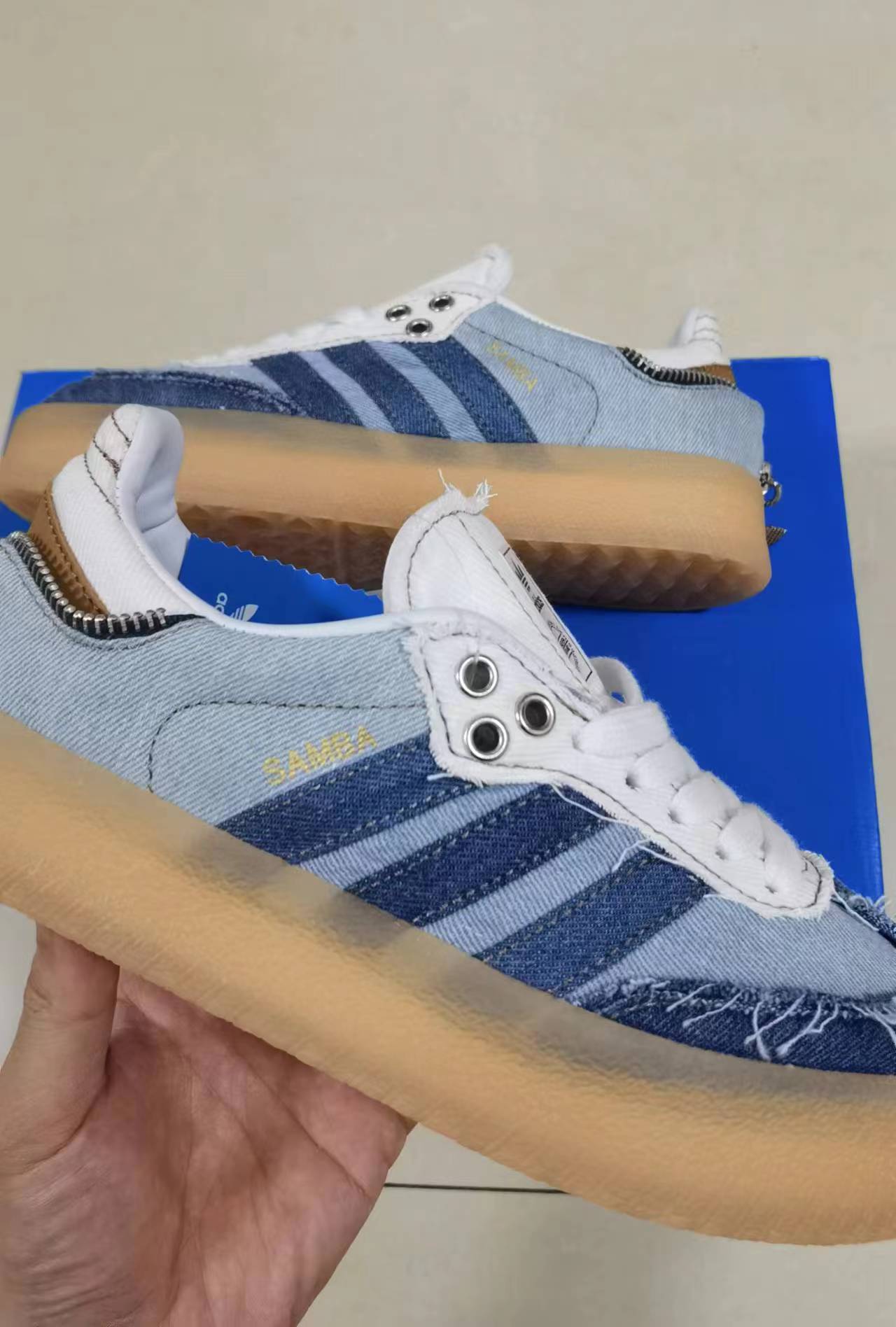 TL6272 ADIDAS 49.99$ gallery