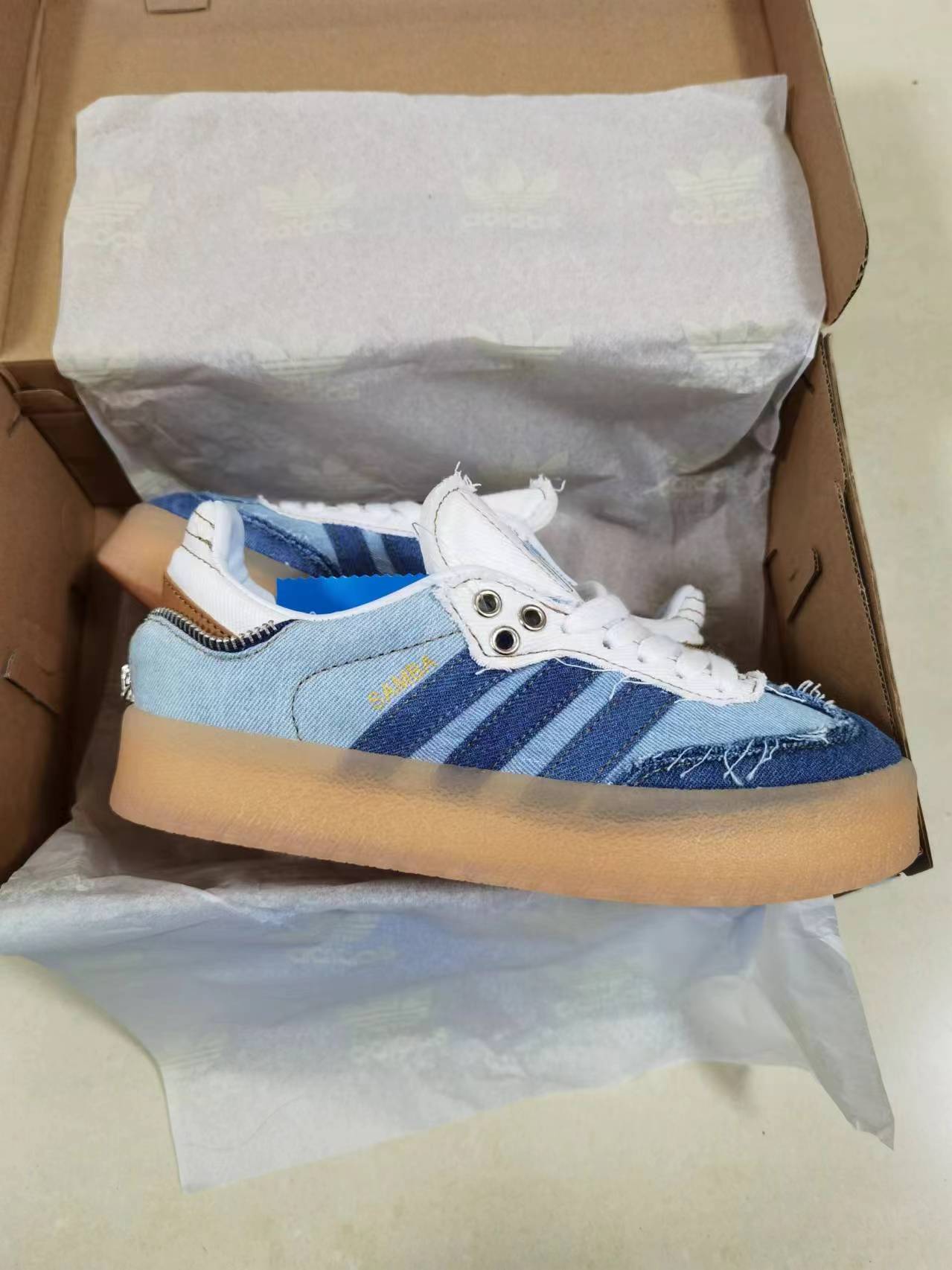 TL6272 ADIDAS 49.99$ gallery