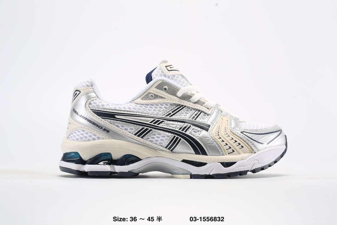 TL6273 ASICS 59.99$ gallery