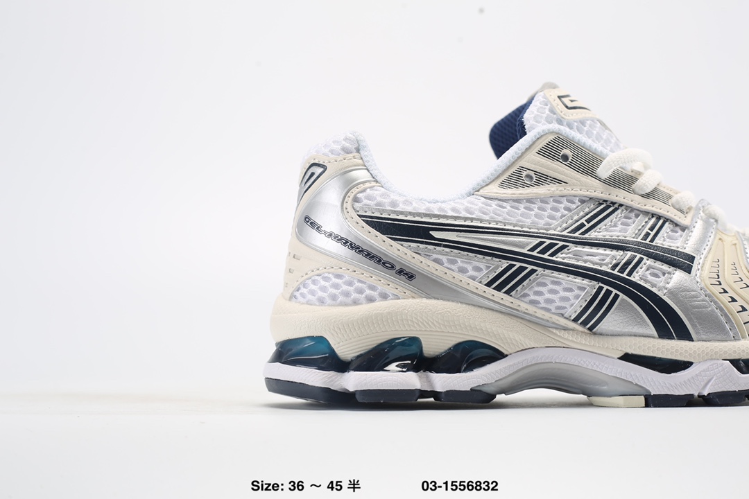 TL6273 ASICS 59.99$ gallery