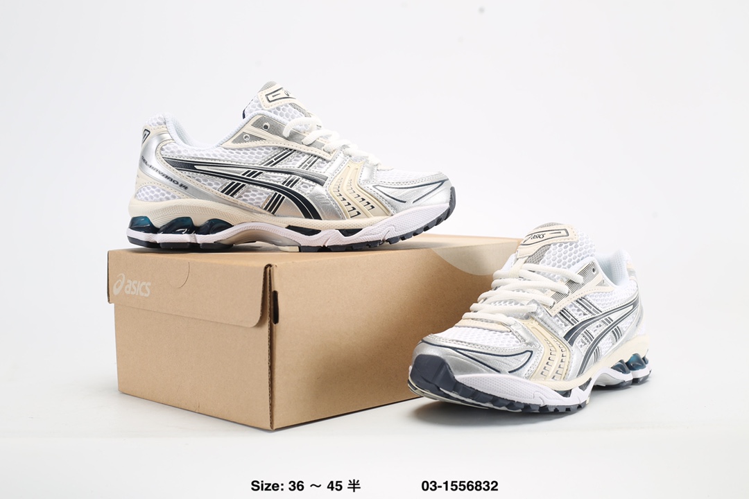 TL6273 ASICS 59.99$ gallery