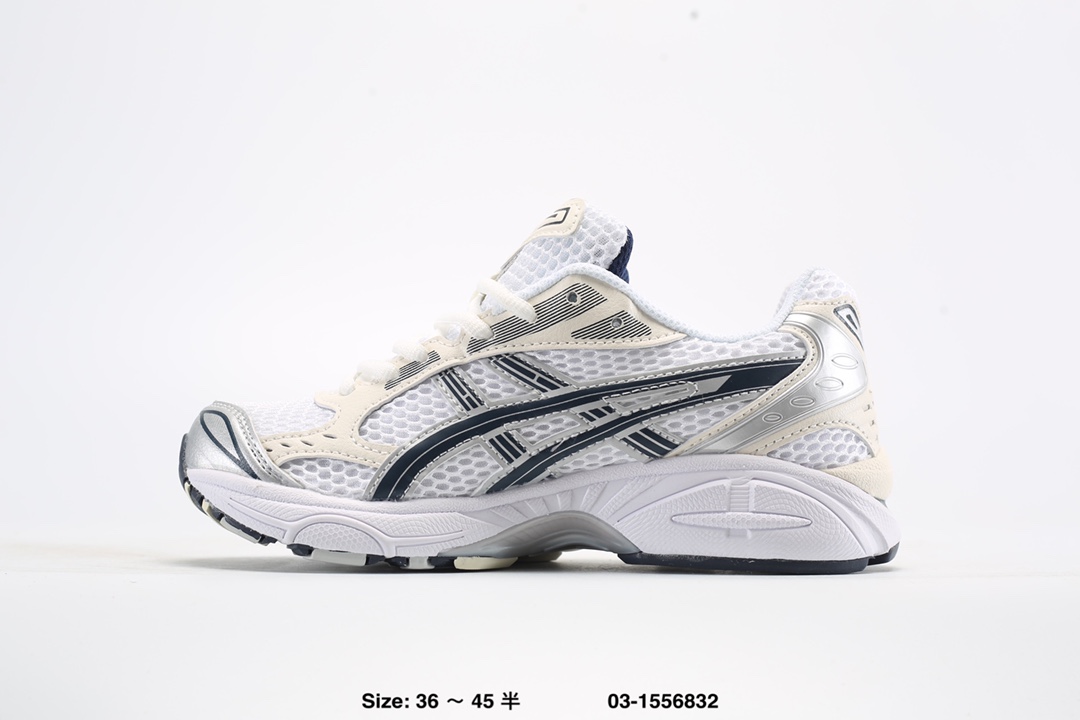 TL6273 ASICS 59.99$ gallery