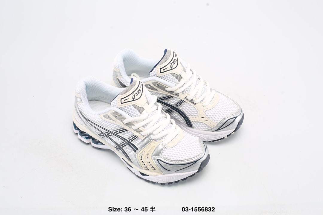 TL6273 ASICS 59.99$ gallery