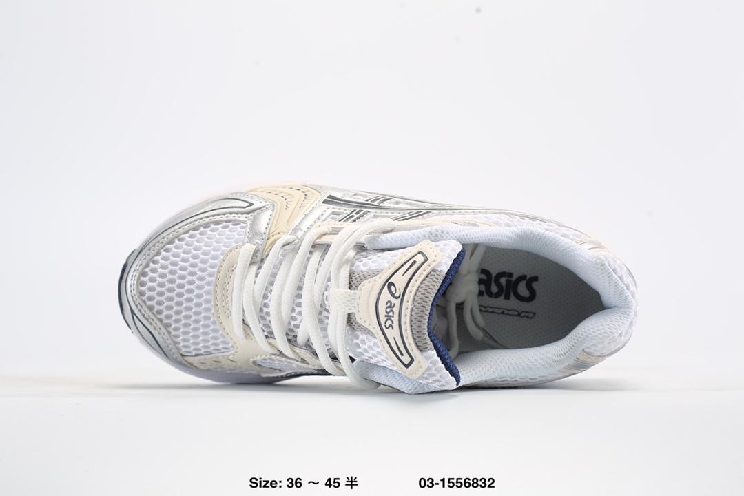 TL6273 ASICS 59.99$ gallery