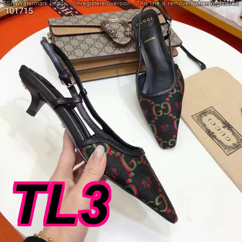 TL6297 GUCCI 55$ gallery