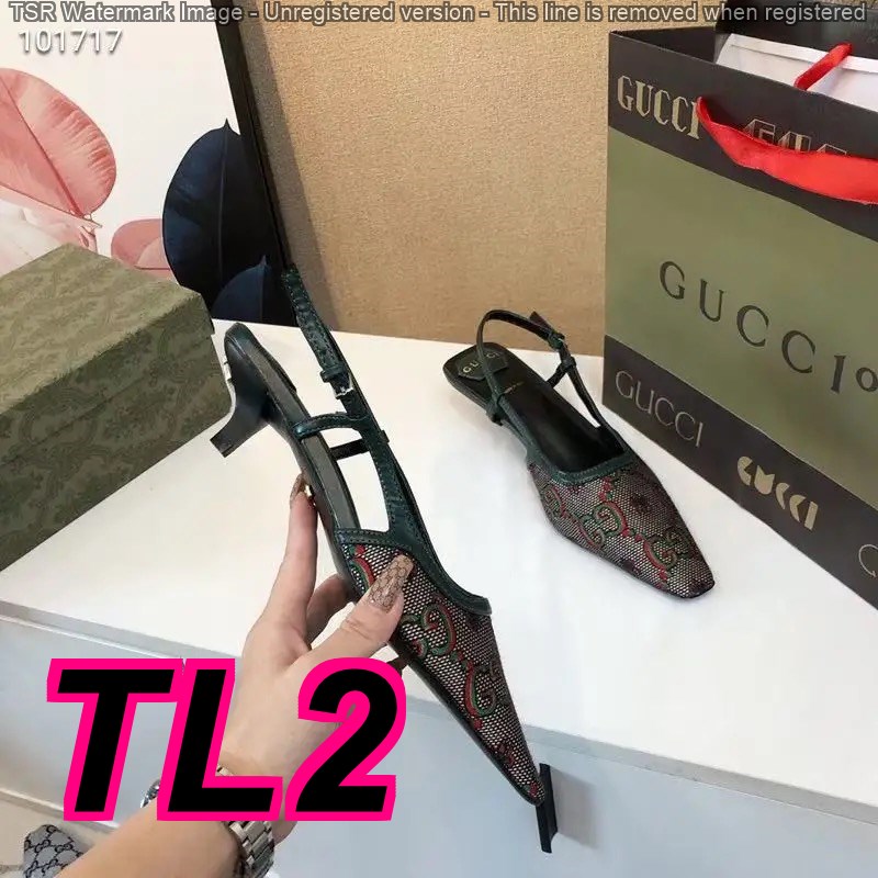 TL6297 GUCCI 55$ gallery