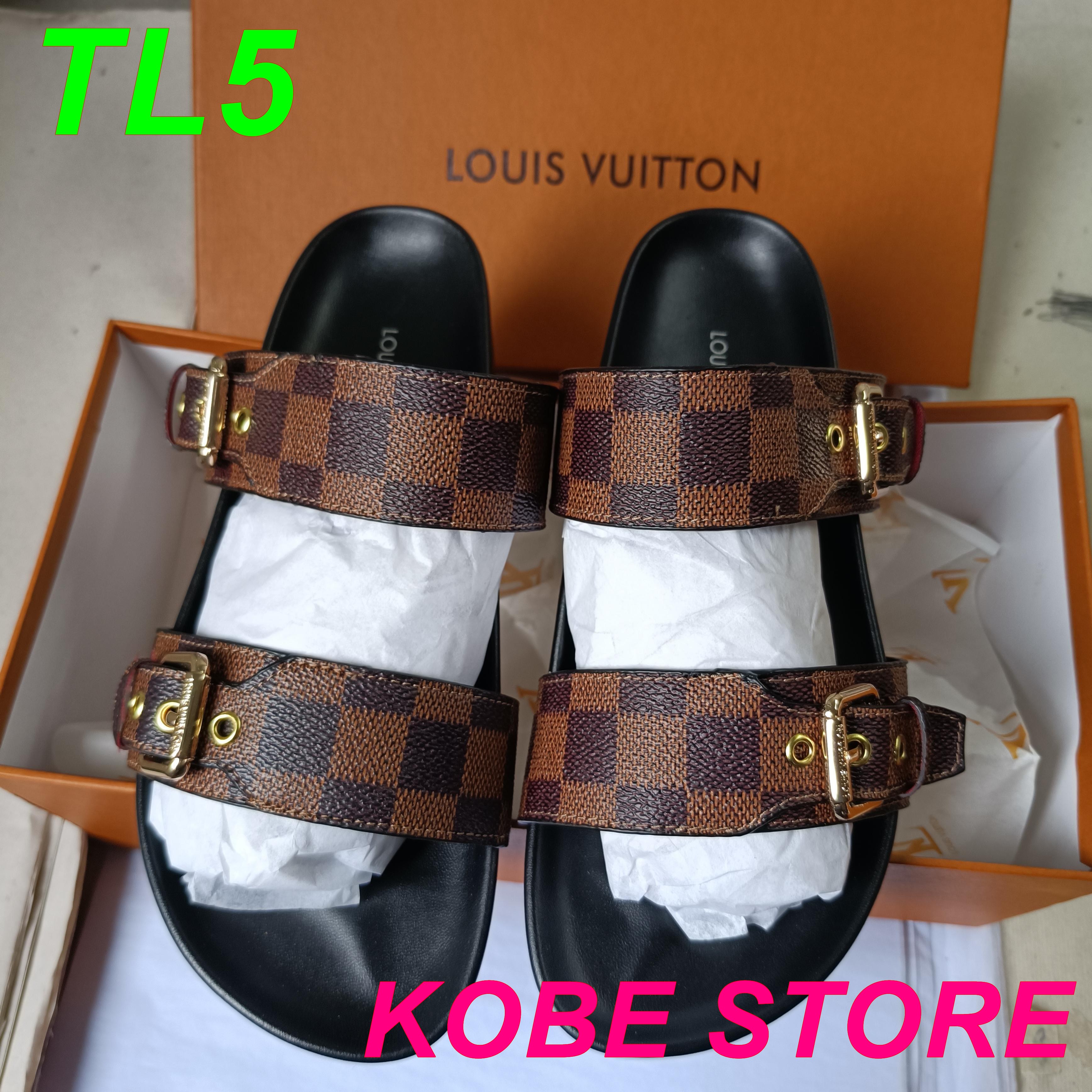 TL6315 LV 48$ gallery