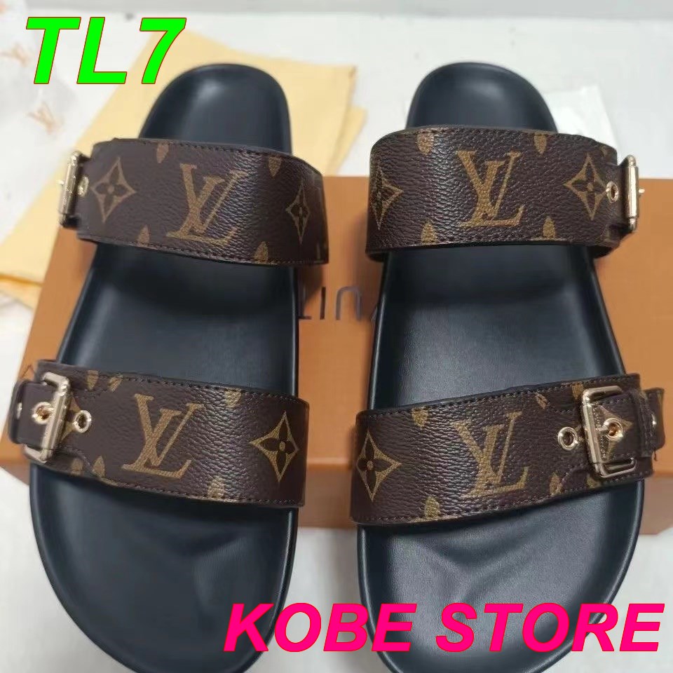 TL6315 LV 48$ gallery