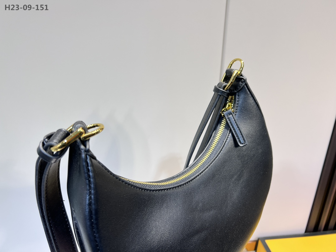 TL6377 FENDI 55$ gallery