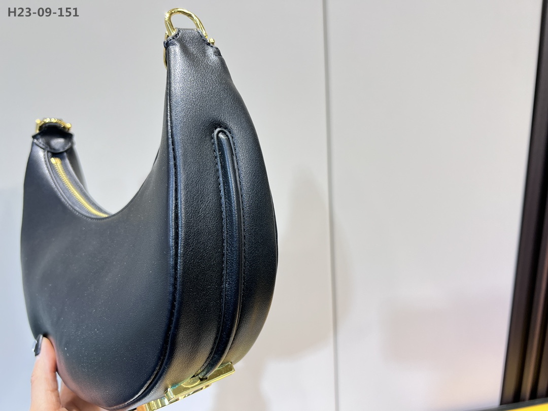 TL6377 FENDI 55$ gallery