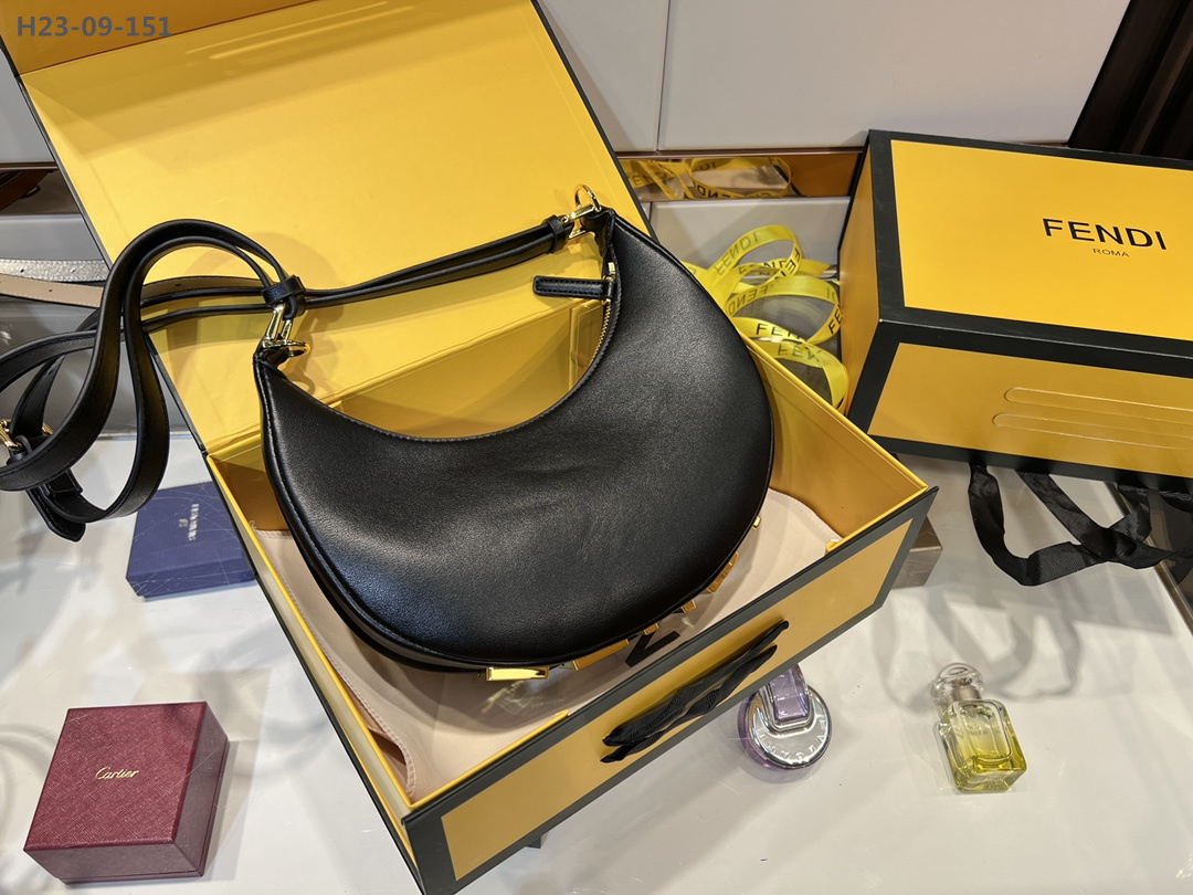 TL6377 FENDI 55$ gallery