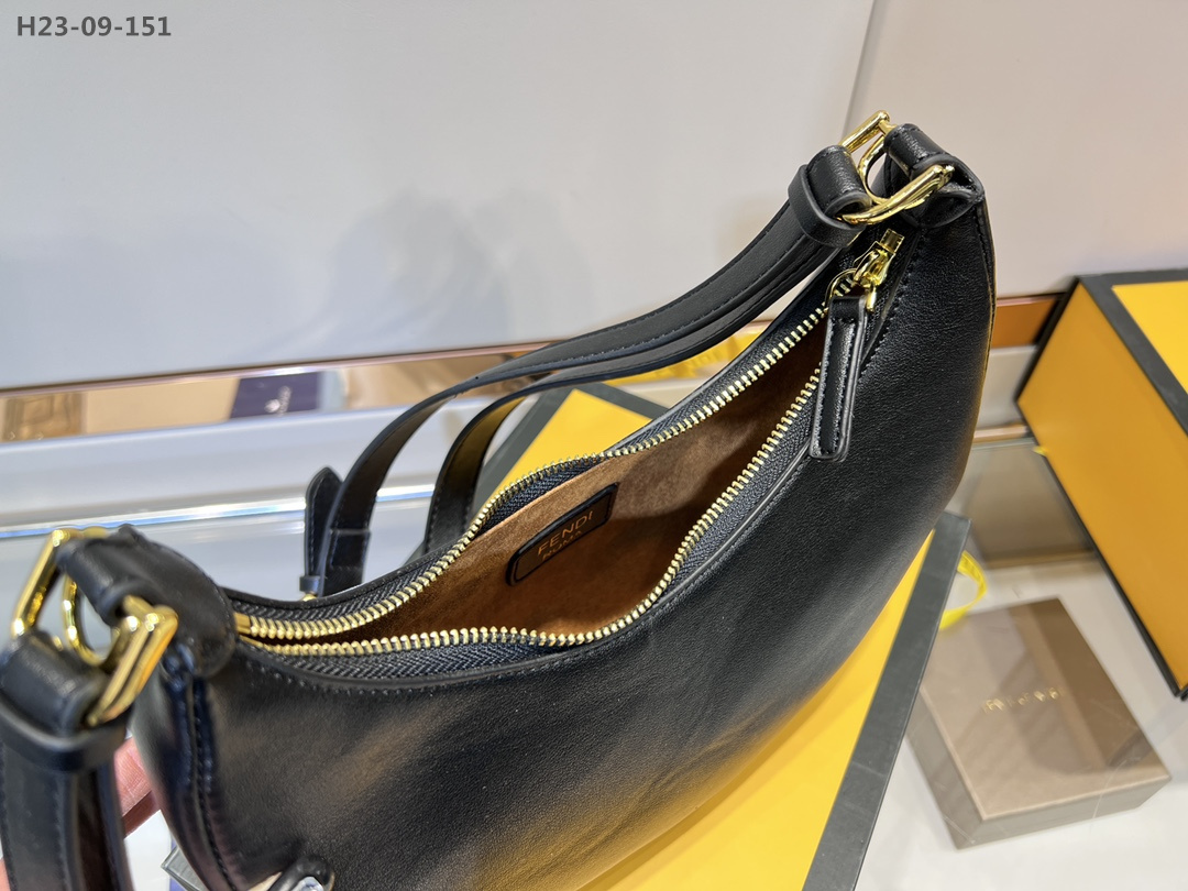 TL6377 FENDI 55$ gallery