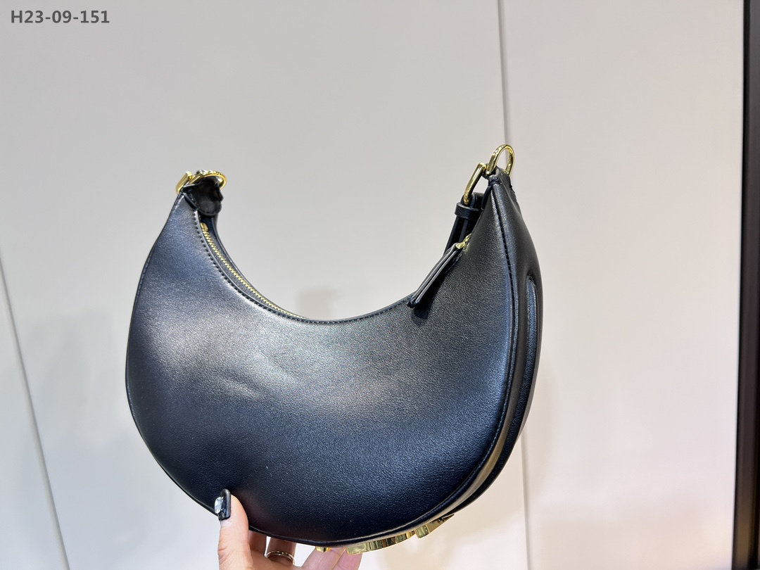 TL6377 FENDI 55$ gallery