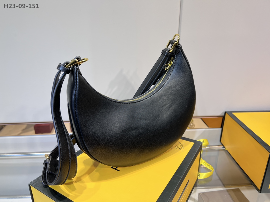 TL6377 FENDI 55$ gallery