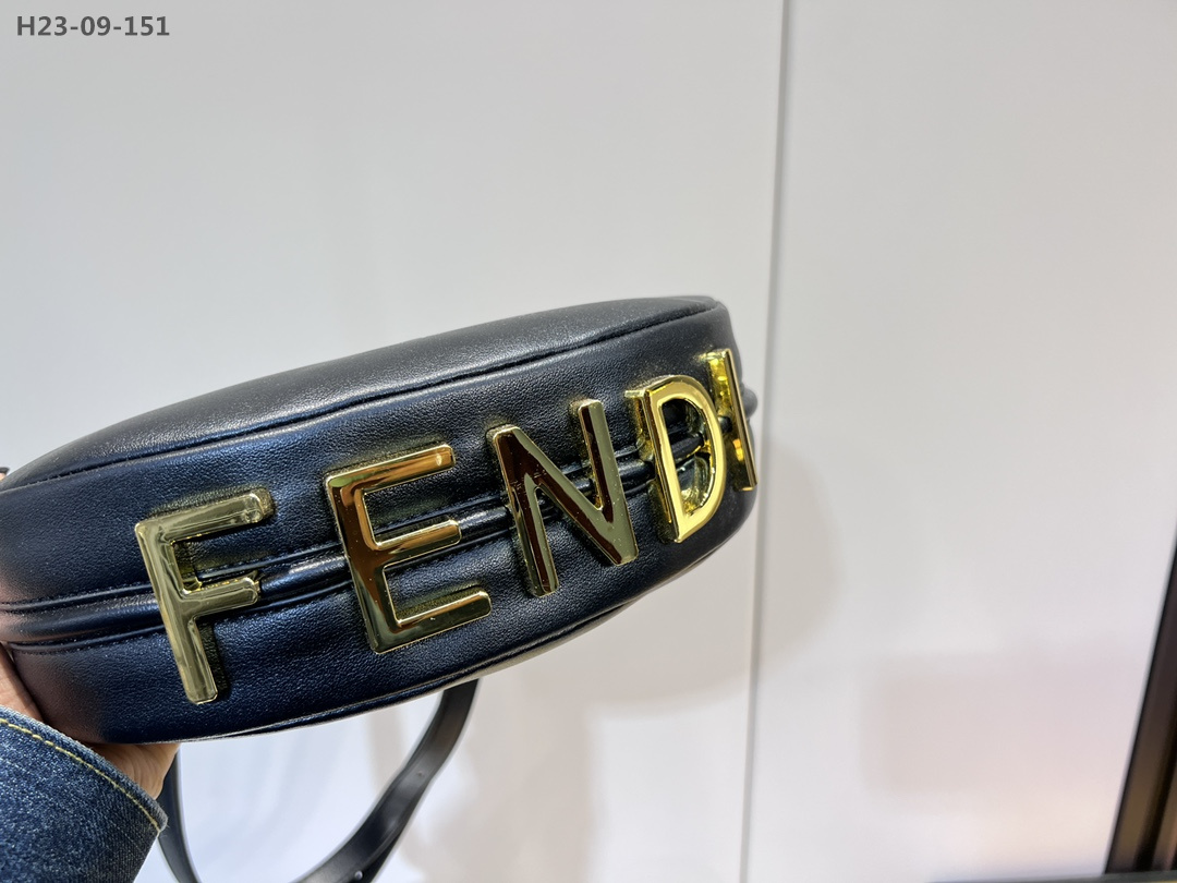 TL6377 FENDI 55$ gallery