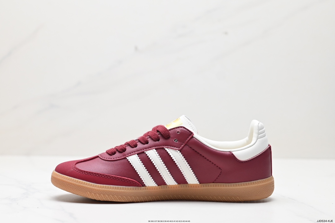 TL6415 ADIDAS 49.99$ gallery