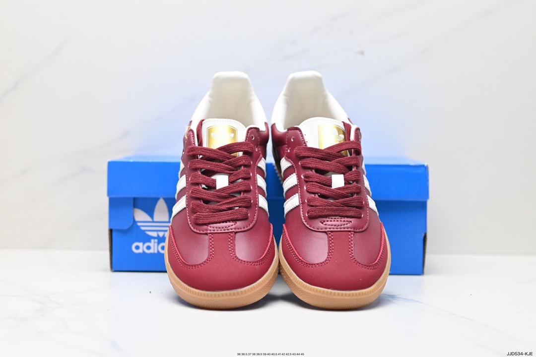 TL6415 ADIDAS 49.99$ gallery